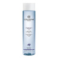 Anti-Age Toning Lotion