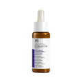 Retinol + Panthenol Serum