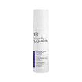 Retinol + Phloretin Cream