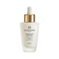Daily Protection Drops SPF50