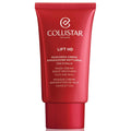 Lift HD Mask Cream Night Recovery