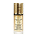 Universal Youth Essence Serum