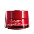 Lift HD+ Eye & Lip Contour Cream