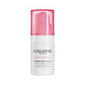 Idroattiva+ Eye Hydro Gel