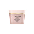 Rigenera Smoothing Anti-Wrinkles Cream