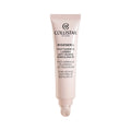 Rigenera Anti-Wrinkle Plumping Lip Treatment