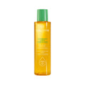 Precious Body Oil
