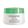 Lift HD Ultra Lifting Anti-Age Cream