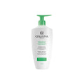 Anticellulite Thermal Cream