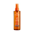 Supertanning Moisturizing Dry Oil SPF6
