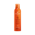 Moisturizing Tanning Spray SPF10