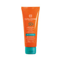 Active Protection Sun Cream SPF50+