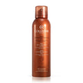 360 Self Tanning Spray