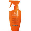Supertanning Watre Moisturizing