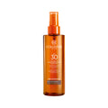 Supertanning Moisturizing Dry Oil SPF30