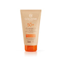 Protective Sun Cream SPF50+