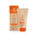 Protective Sun Cream SPF15