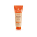 Doposole Gel-Cream After Sun