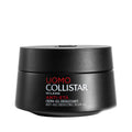 Uomo Anti-Age Energizing Cream-Gel