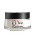 Uomo Anti-Wrinkle Revitalizing Cream