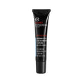 Attivi Puri Eye Contour Hyaluronic Acid + Caffeine
