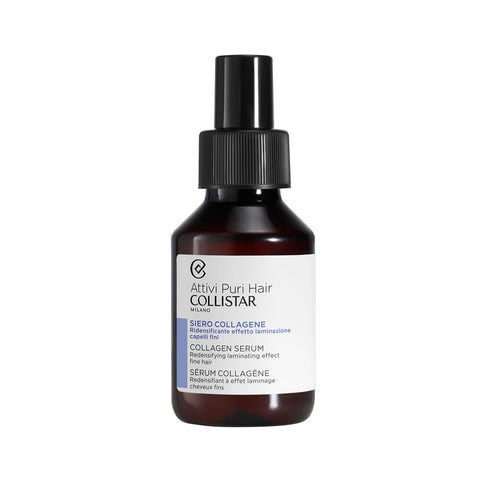 Collagen Serum Spray