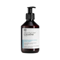 Hyaluronic Acid Shampoo