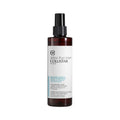 Hyaluronic Acid Liquid Conditioner