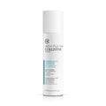 Attivi Puri Hair Niacinamide Dry Shampoo