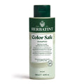 Color Safe Shampoo