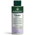 Violet Shampoo
