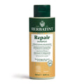Repair Shampoo