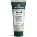 Royal Conditioner