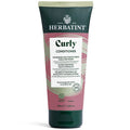 Curly Conditioner