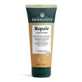Repair Conditioner