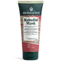 Rebuild Mask