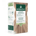 8N Light Blonde