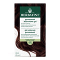 4R Copper Chestnut