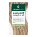 10C Platinum Ash Blonde