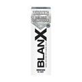 Whitening Toothpaste