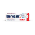 Sensitive Teeth Toothpaste