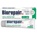 Total Protection Toothpaste