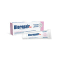 Parodontgel Gum Toothpaste