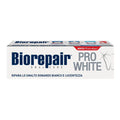 Pro White Toothpaste