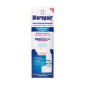 Mousse Mouthwash