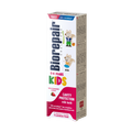 Kids Toothpaste 0-6 Years