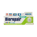 Junior Toothpaste 6-12 Years