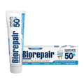 Complete Protection 50+ Toothpaste