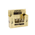 Restructuring Hair Loss & Prevention Ampoules