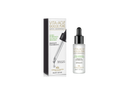 HYALURONIC ACID with AVOCADO OIL 
SERUM